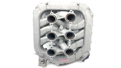 2005-2009 Land Rover Lr3 Intake Manifold Oem 4.0L 4650786