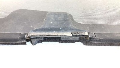 1995 Nissan Pathfinder Sun Roof Glass Oem Top Window 736100S100