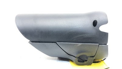 1993-1994 Ford Explorer Steering Column Trim Collar Clam Shell Oem