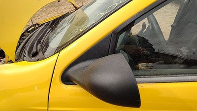 2003-2005 Dodge Neon Driver Left Power Side Mirror Door Mounted Oem 05074587Aa