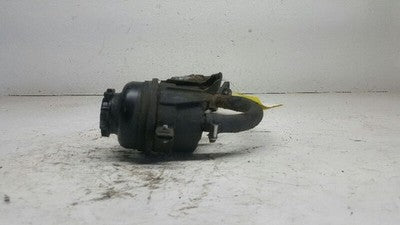 1994-1995 BMW 318I Power Steering Pump With Reservoir Tank bottle 32411141681