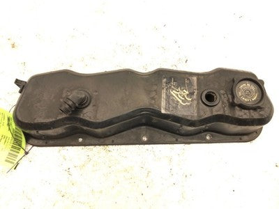 1987 Chevy Celebrity Valve Cover OEM 2.5L