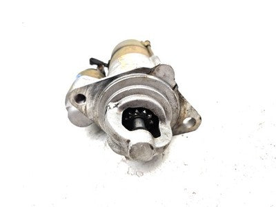 1999-2000 Pontiac Grand Am Starter Motor 2.4L 10465386