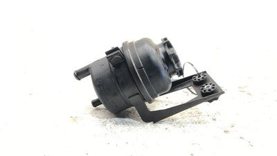 2002-2008 Bmw Mini Cooper Power Steering Fluid Remote Reservoir Tank Oem 1.6L