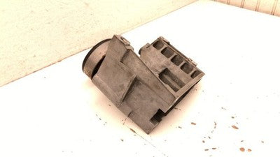 2007 Mercury Monterey 4.2L Alternator Mount Bracket Oem 1F2e-10039-Ac