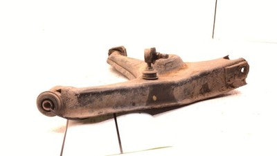 1995-2001 Suzuki Swift Passenger Right Rear Lower Control Arm Forward A-Arm Back