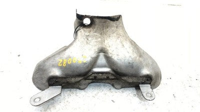 2005-2008 Chevy Cobalt Ss Exhaust Manifold Heat Shield Only Oem 2.0L 5Sp Mt