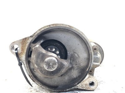 1992-1997 Ford F250 Starter Motor 7.5L 460 F2tz11002crm