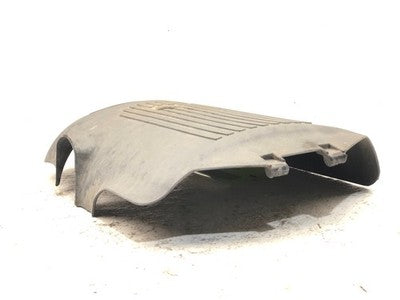 2005 GMC Sierra 2500 Engine Cover Top Plastic shield OEM 6.0L