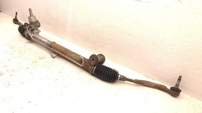 2002-2009 Chevy Trail Blazer Power Steering Gear Rack And Pinion Oem Tie Rods