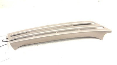 1998 Jeep Grand Cherokee Passenger Right Quarter Window Trim Oem 55295986