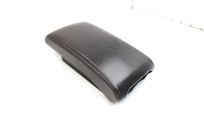2009-2012 Chevy Malibu Center Console Lid Only Oem Arm Rest Fold Down 20876919
