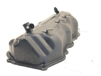 1994 Nissan Pathfinder Driver Left Valve Cover SOHC 3.0L