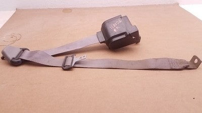 1998 Ford Explorer Passenger Side Rear Seat Belt Retractor Right Back Oem