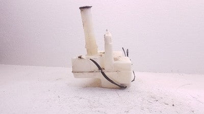 1998 Ford Windstar Radiator Overflow Tank Bottle Coolant Reservoir Oem