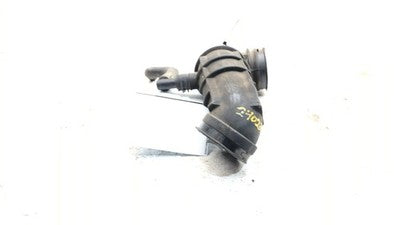 2003 Mini Cooper Air Intake Tube Hose Pipe Elbow Oem 1.6L
