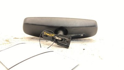 2010-2012 Lexus Hs250h Hybrid Inside Rear View Mirror Oem Windshield Mounted