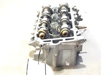 2012-2015 Cadillac Cts Pasenger Right Cylinder Head Assembly Oem 3.6L 12633959