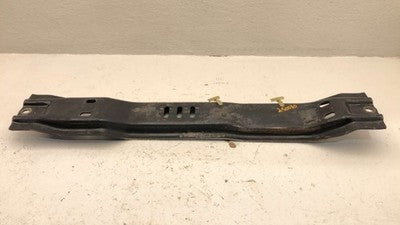 1989 Ford F250 Manual 5 Speed 4X4 Transmission Cross Member 3 Pcs E7ta-7R314aa