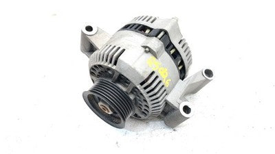 1993-1997 Ford Explorer Alternator 4.0L F3uz10346arm1