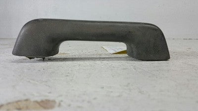1987 Toyota Hilux Pickup Driver Left Front Door Inside Pull Handle 2