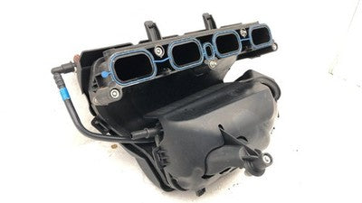 2018-2020 Buick Regal Intake Manifold Oem 2.0l Turbo 12646130