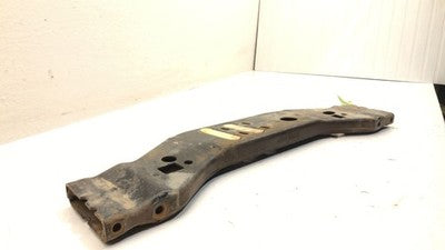 2000 Dodge Dakota Transmission Crossmember Oem Mount Brace 4.7l Auto Trans 4x4