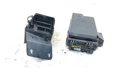 2006-2009 Buick Lacrosse Engine Fuse Box Power Distribution Panel Oem 25790580