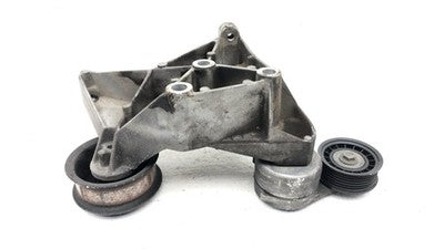 1995 Ford Explorer Mount Bracket Set For Alternator 4.0L Oem F37a10239ec