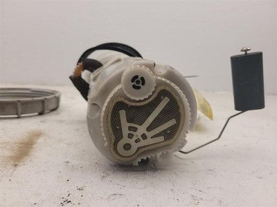 2002-2003 Nissan Altima Fuel Pump Assembly with Sending Unit 2.5L 4 Cylinder