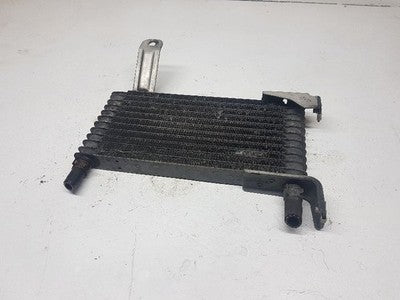 09 Van E250 E150 E350 Transmission Oil Cooler 5.4L Remote Mounted 10 11 12 13 14