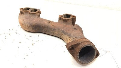 1992-1993 Dodge Dakota Passenger Right Exhaust Manifold Oem 3.9L 53005784