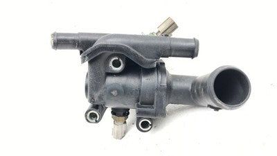 2003 Ford Escort Thermostat Housing Assembly Oem Coolant Neck 2.0L