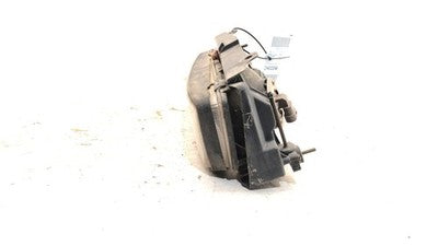 88-91 Cutlass 2 Door Driver Left Head Light Oem Front Lamp With Bracket 16511775