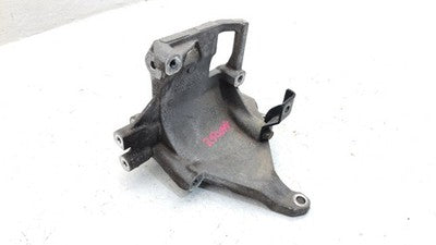 2004 Legacy Outback Mount Bracket Set For Ac Compressor Oem 2.5L