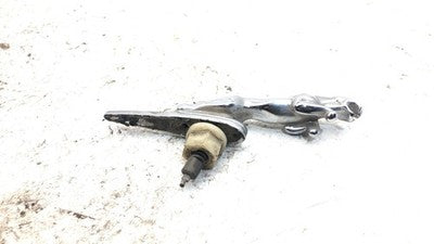 95-03 95-03 Jaguar Xj Xj6 Xj8 Hood Emblem Ornament Badge Oem