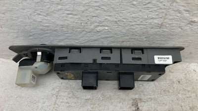 2006 Dodge Durango Driver Left Front Power Window Master Control Switch Oem