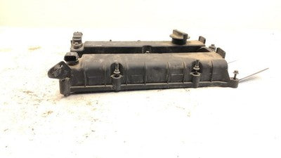 2014-2019 Ford Fiesta Valve Cover Oem 1.6L 4M5z6582c