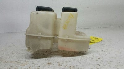 1996 Explorer Washer Reservoir Assembly Windshield Wash Fluid Coolant Reservoir