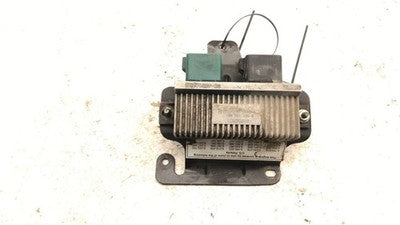 03-10 03-10 Ford Powerstroke Super Duty F250 Engine Glow Plug Control Module