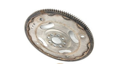 2011-2019 Dodge Journey Flywheel Flexplate Oem 3.6l Awd 04800696aa