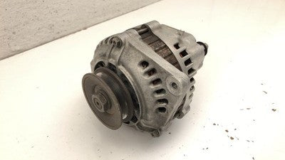 1988-1989 Mazda 929 Alternator 3.0L Je0718300r00