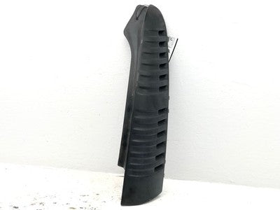 2005 Gmc Yukon Passenger Right Upper Quarter Moulding Trim Panel Oem Corner