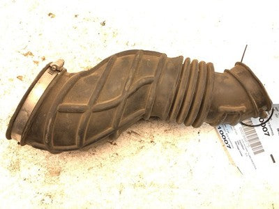 2001 Ford Musting Air Intake Tube Hose Pipe Elbow Oem 3.8l