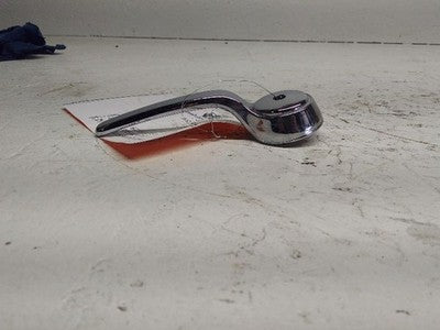 1985 Jeep Grand Wagoneer Inside Door Handle OEM Lever Latch Release