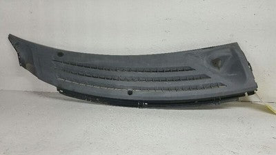 2006 Ford F150 Passenger Right Windshield Wiper Cowl Vent Panel Cover Shield
