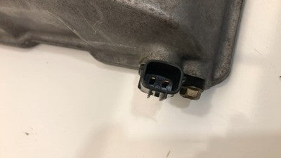 2001-2003 Protege Mazdaspeed Valve Cover Oem 2.0L Turbo Fp8510220A