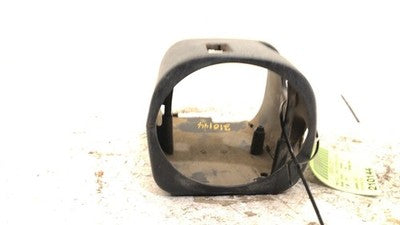 1999-2003 Ford F450 Super Duty Steering Column Trim Collar Surround Panel Oem