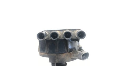 1996-2000 Chevy Tahoe Ignition Distributor Oem 5.7L Tbi 93441558