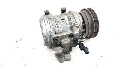 2004-2006 Kia Spectra Ac Compressor Air Conditioner Pump Assembly 2.0L 4 Door